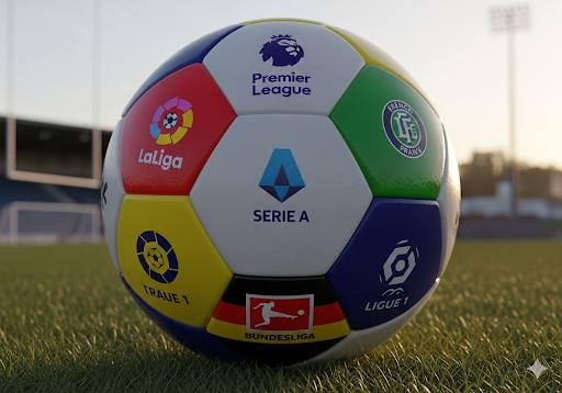 乐竞台球馆环境